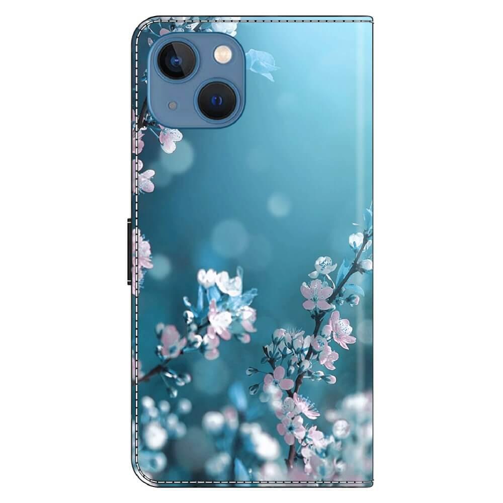 Cover-Discount  iPhone 15 Plus - Étui Effet 3D 