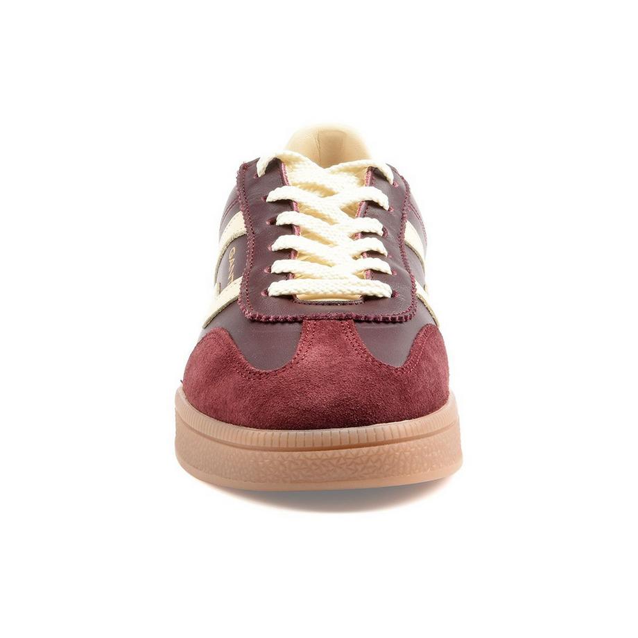 GANT Cuzima Low Top Sneakers  