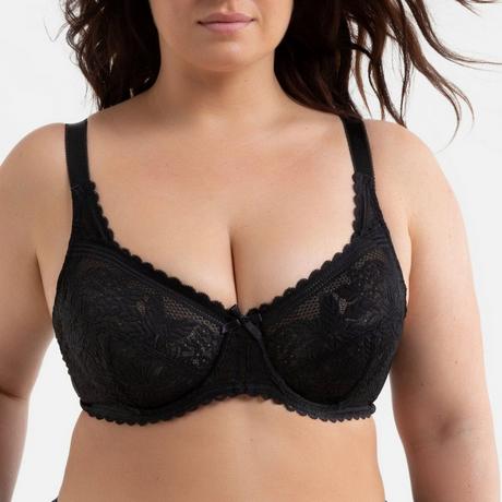 La Redoute Collections  Soutien-gorge emboîtant Signature 