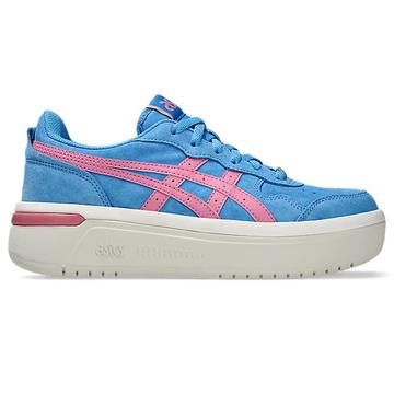 Asics Japan S ST - Waterscape