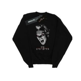 The Lost Boys The Lost Boys David Felpa Stampa Grafica  