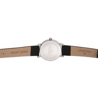 GROVANA  Kensington Bramham collection - Montre quartz swiss made 