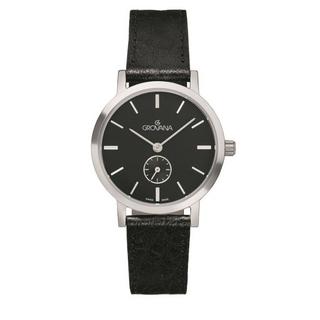 GROVANA  Kensington Bramham collection - Montre quartz swiss made 