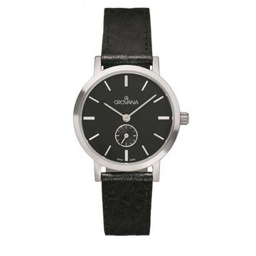 Kensington Bramham collection - Montre quartz swiss made