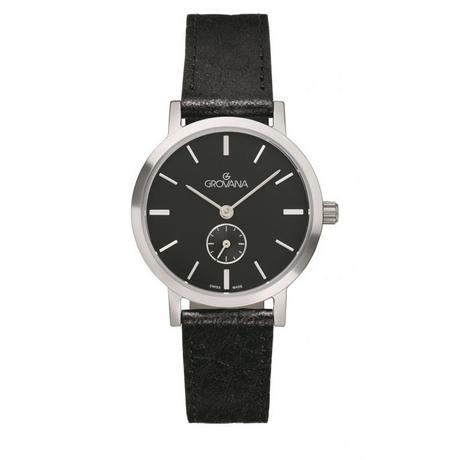 GROVANA  Kensington Bramham collection - Montre quartz swiss made 