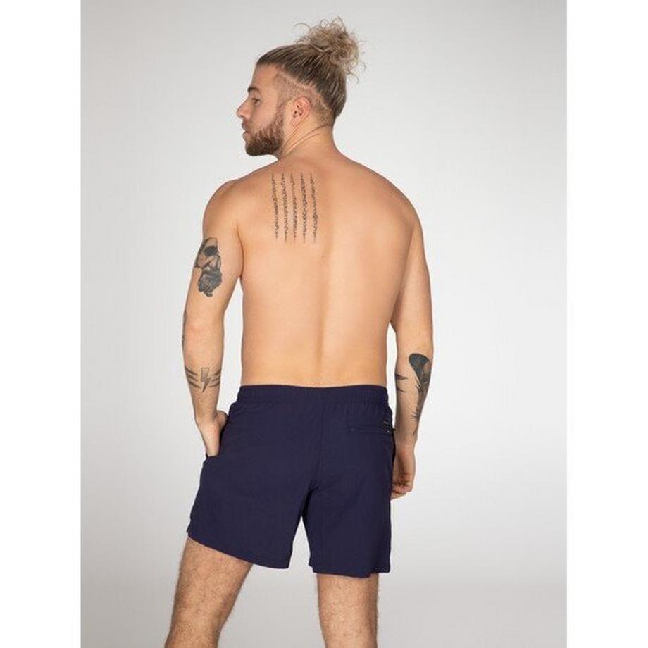 PROTEST Fast Pantaloncini da bagno  