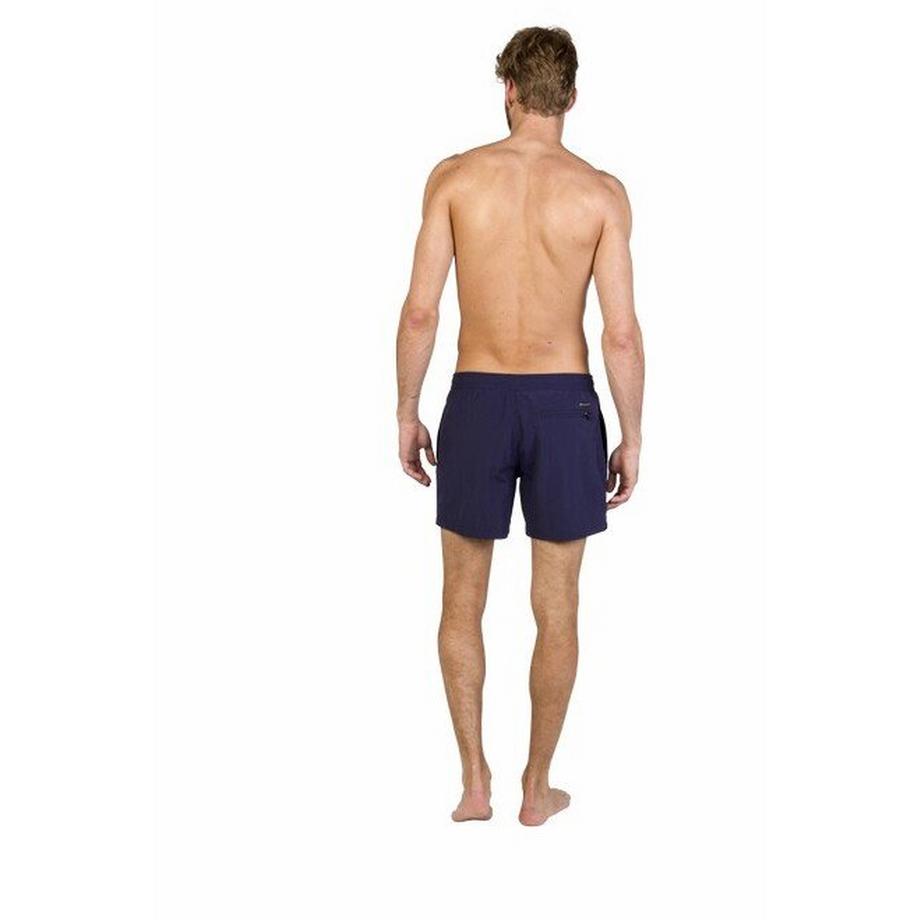 PROTEST Fast Pantaloncini da bagno  