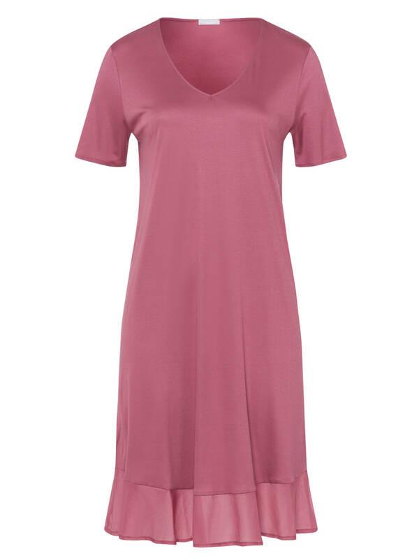 HANRO  Nightdress Faye 