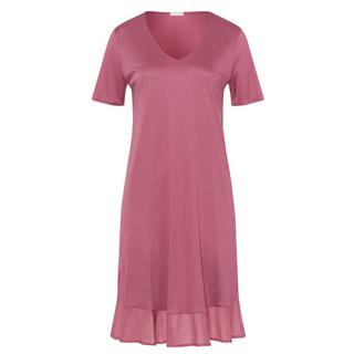 HANRO  Nightdress Faye 