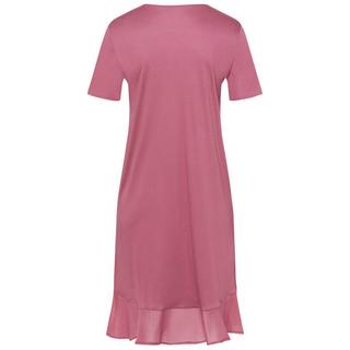 HANRO  Nightdress Faye 