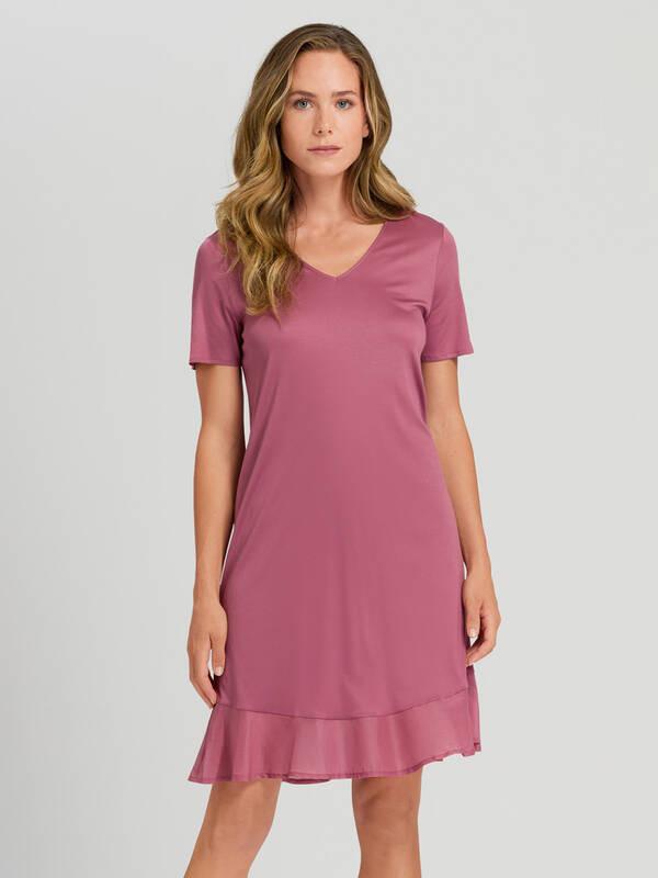 HANRO  Nightdress Faye 