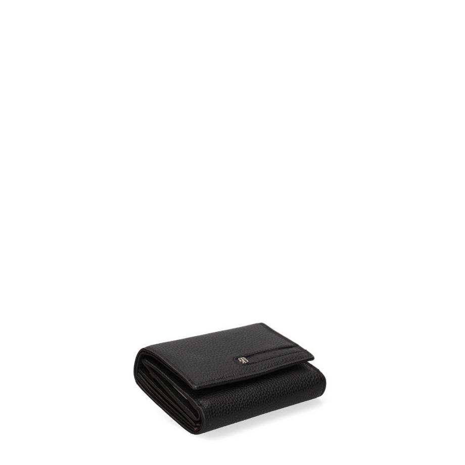 Renato Balestra Portafoglio Classico  