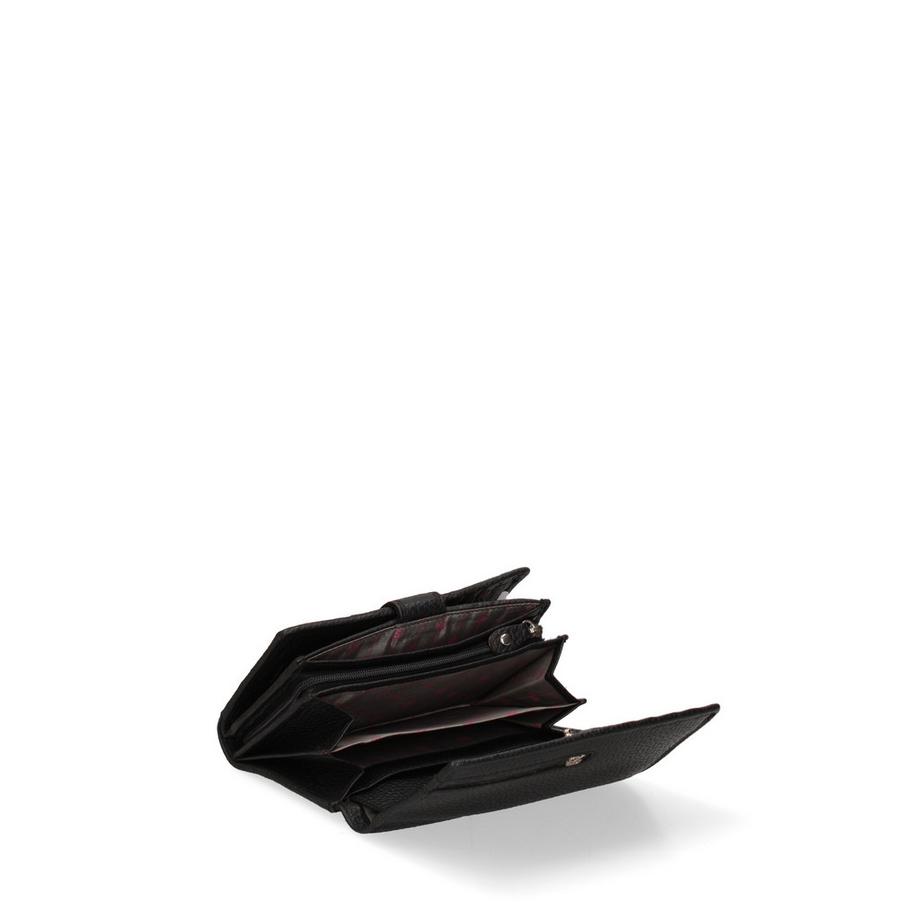 Renato Balestra Portafoglio Classico  