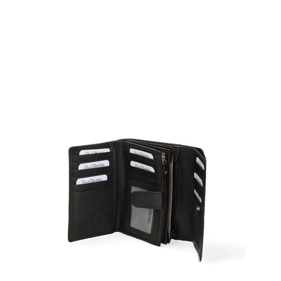 Renato Balestra Portafoglio Classico  