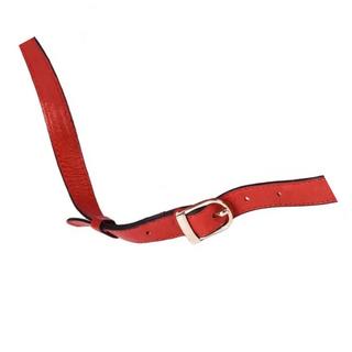 Eastern Counties Leather Nicole Leder Handtasche  