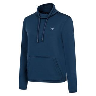 Dare 2B Lexan Fleece Oberteil  