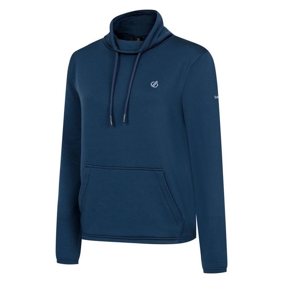 Dare 2B Lexan Fleece Oberteil  