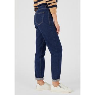 Damart  Mom-Jeans 