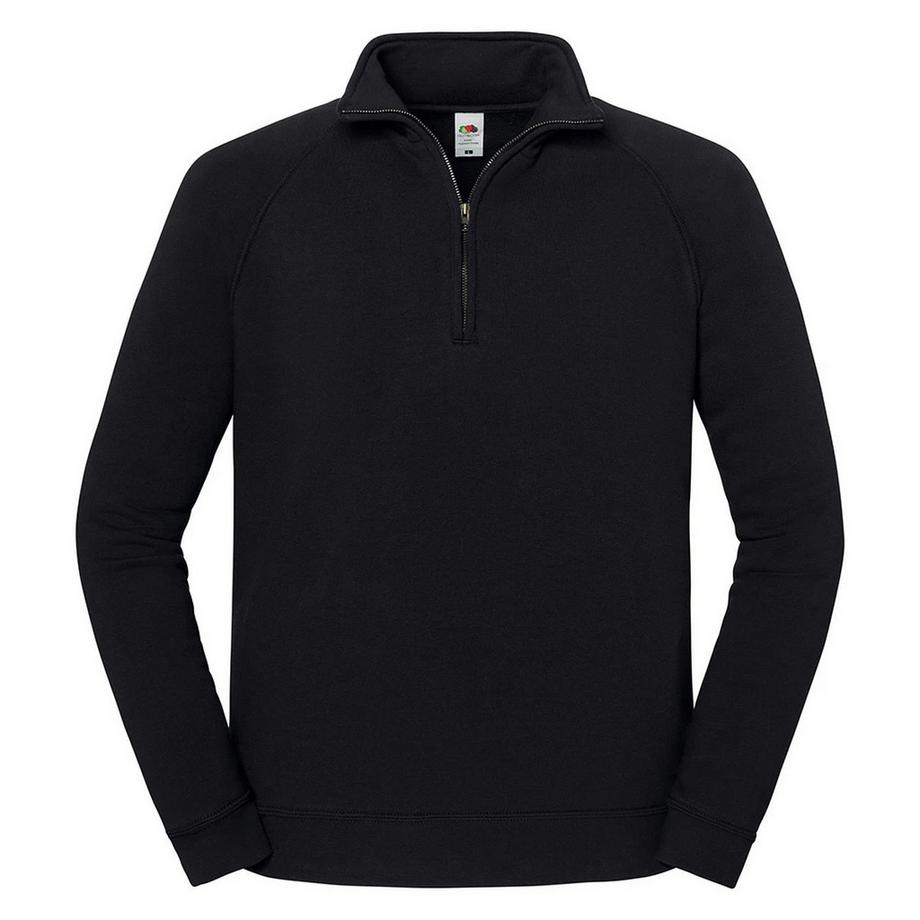 Sweat ICONIC PREMIUM
