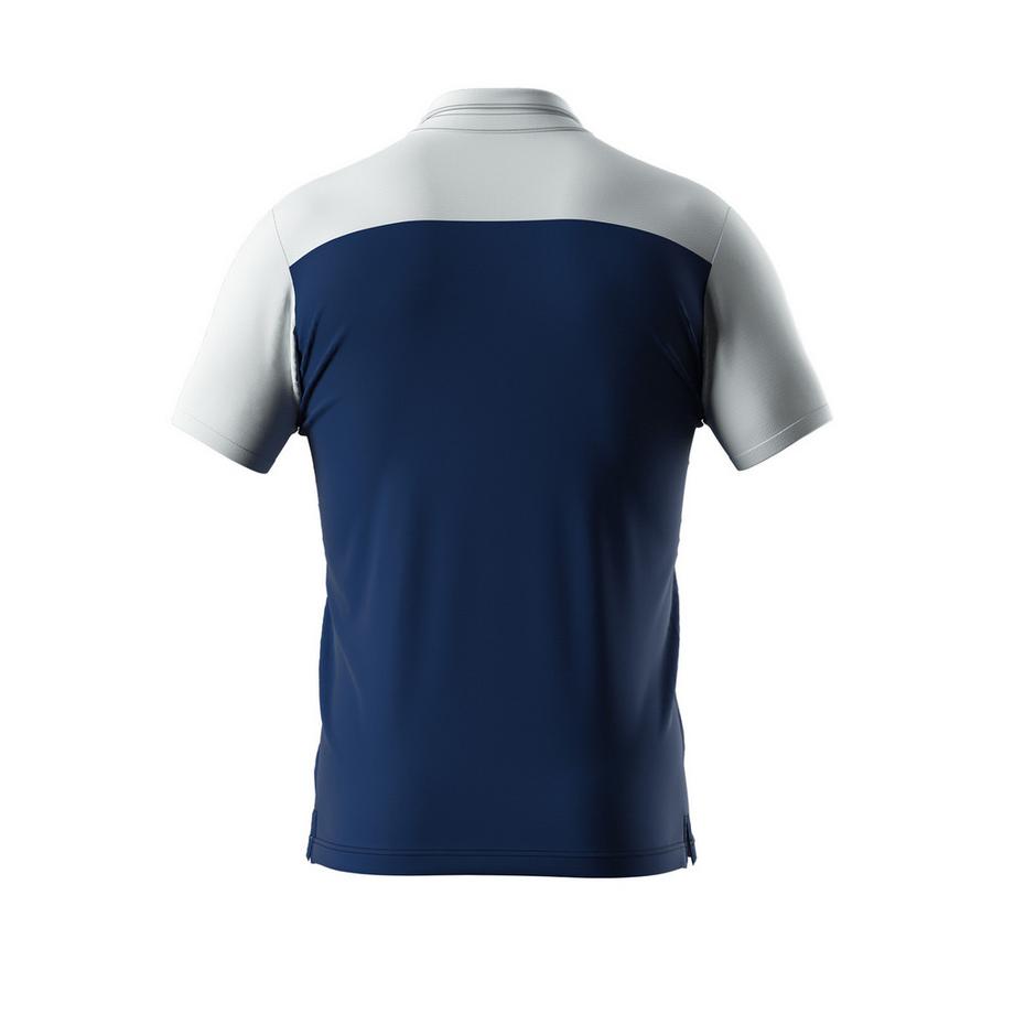errea Bob Polo  