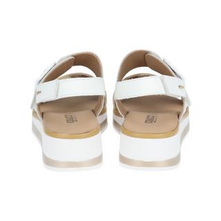 IGI&CO  Sandalen 56854 