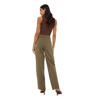 Dorothy Perkins  Pantalon 