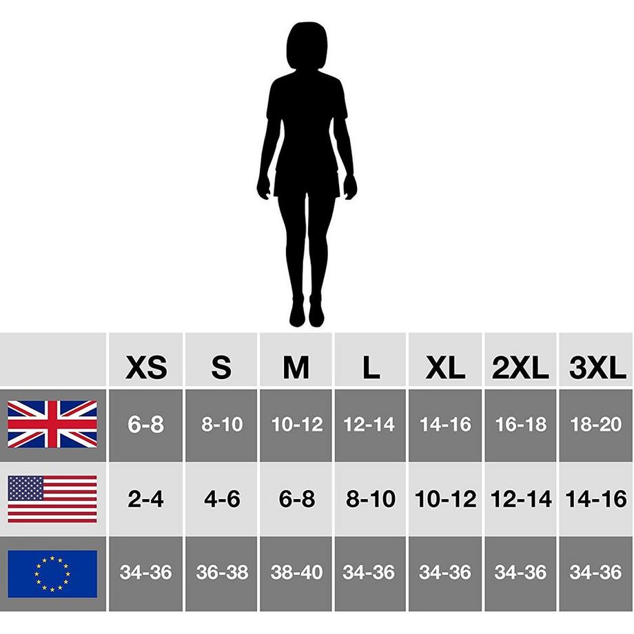 SOLS North Fleecejacke mit durchgehendem Reissverschluss  
