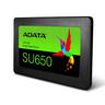 ADATA  SU650 (120GB, 2.5") 