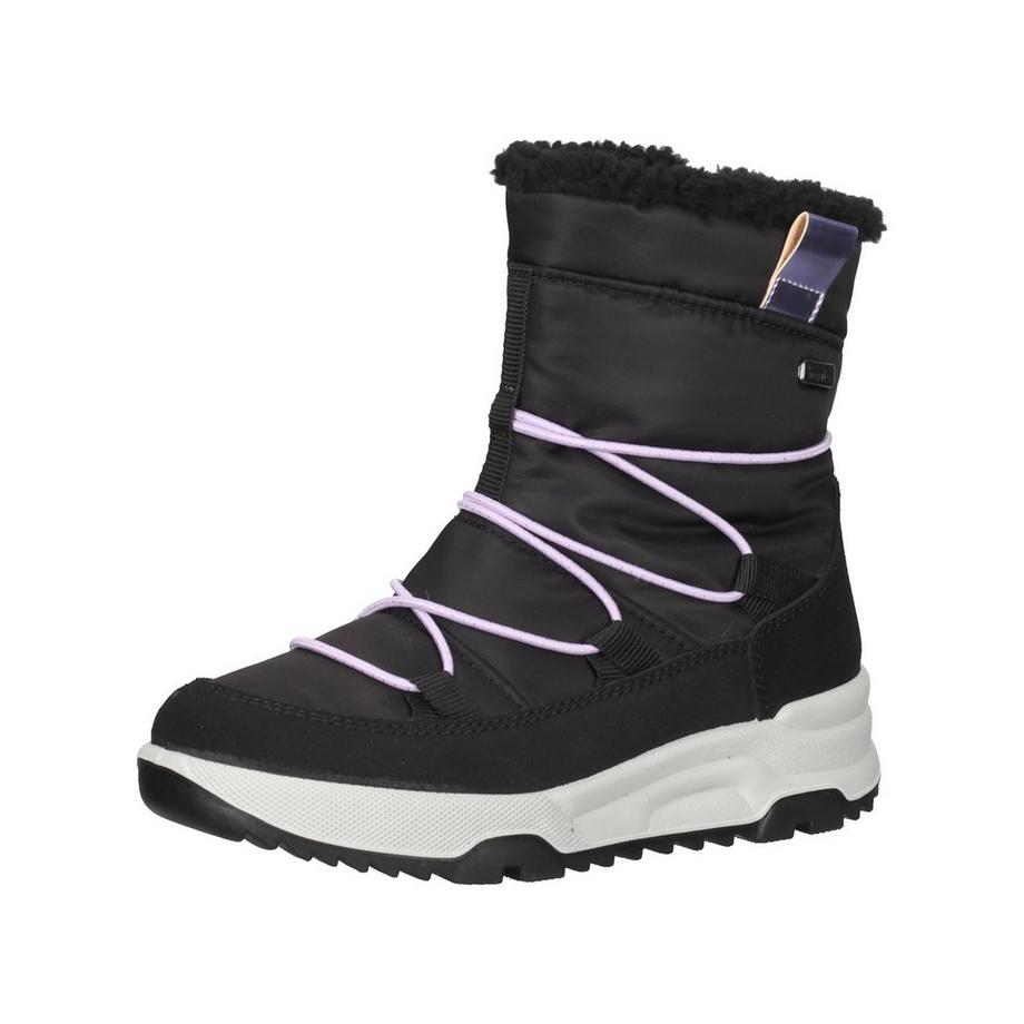 Bama Teens  Stiefel 1084060 