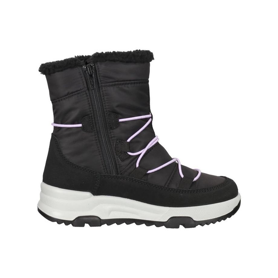 Bama Teens  Stiefel 1084060 