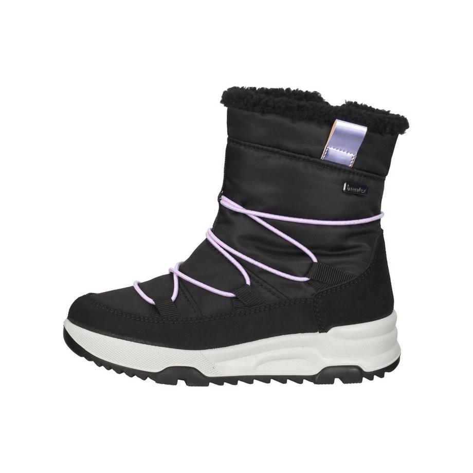 Bama Teens  Stiefel 1084060 