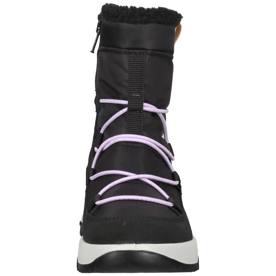 Bama Teens  Stiefel 1084060 