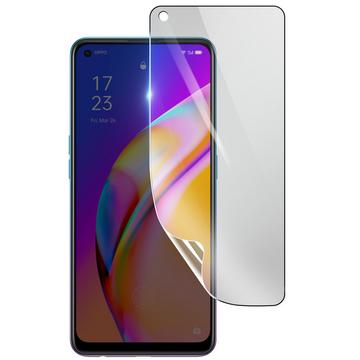 Hydrogel Bildschirmfolie für Oppo A94 5G