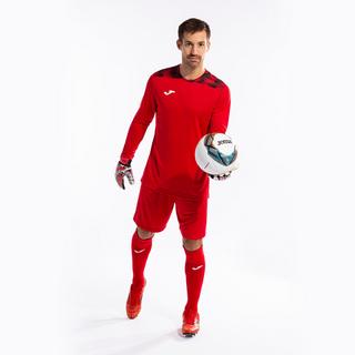 Joma  et di maglie da portiere zamora viii 