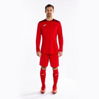 Joma  et di maglie da portiere zamora viii 