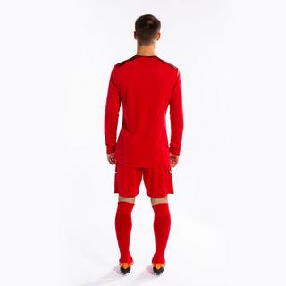 Joma  et di maglie da portiere zamora viii 