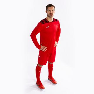 Joma  et di maglie da portiere zamora viii 