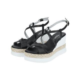 Nero Giardini  Sandalen E410560D 