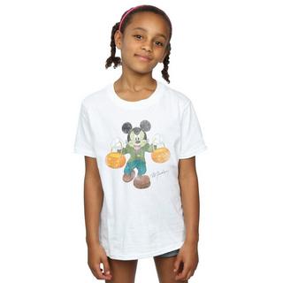 Disney  TShirt 