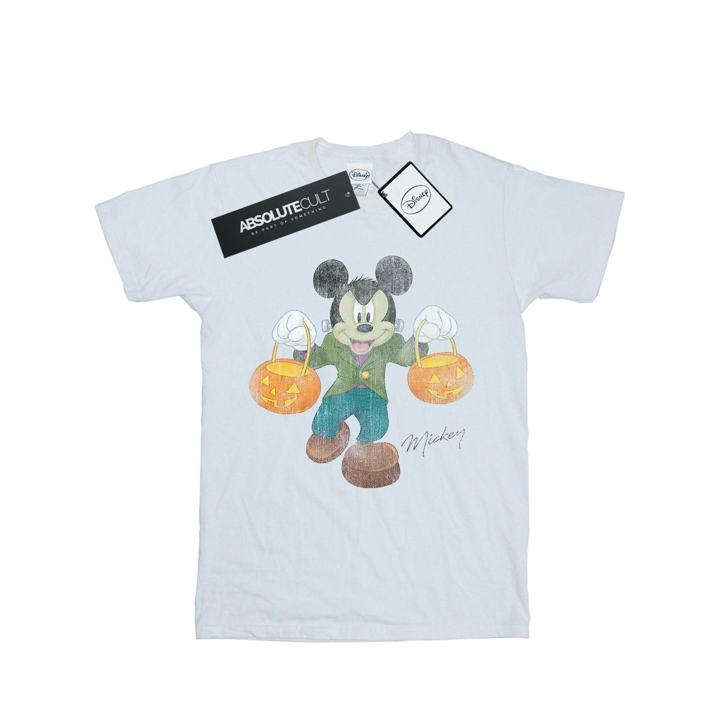 Disney  TShirt 