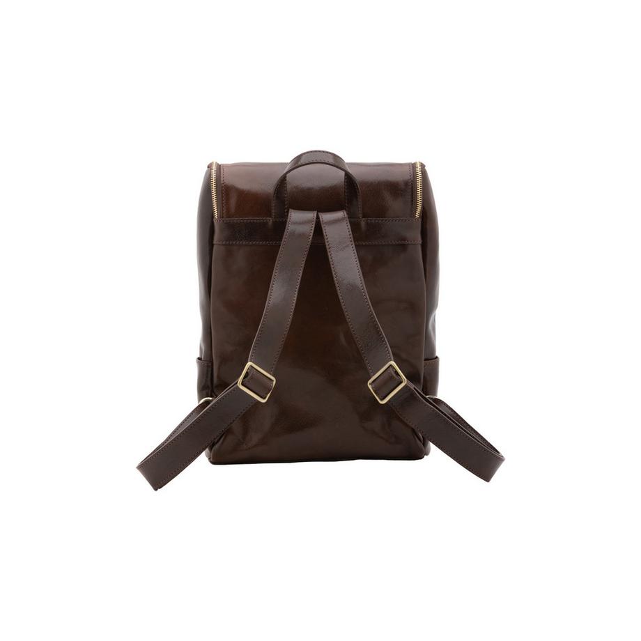 Gave Lux Borsa a tracolla  