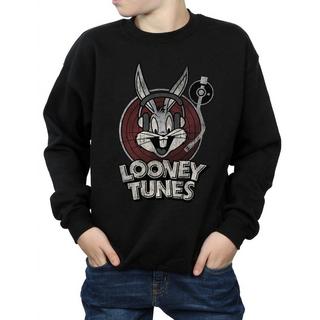 LOONEY TUNES  Sweat 