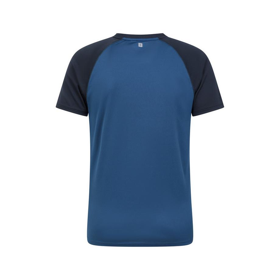 Mountain Warehouse T-shirt Endurance  