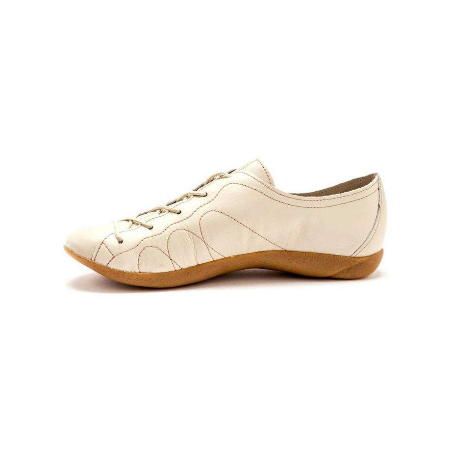 Pédiconfort Scarpe Derbie  