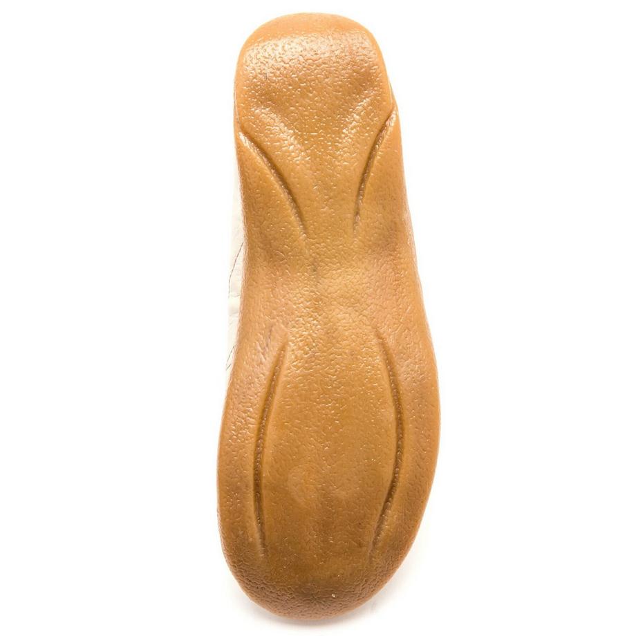 Pédiconfort Scarpe Derbie  