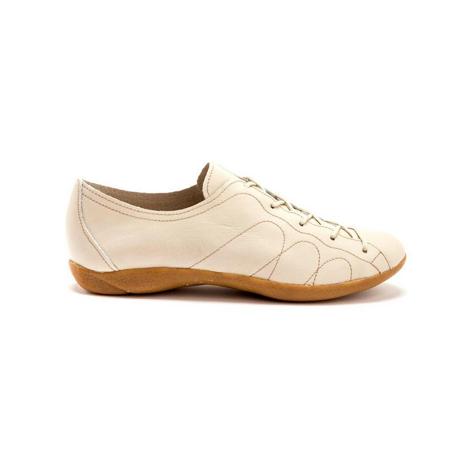 Derbie donna Pédiconfort