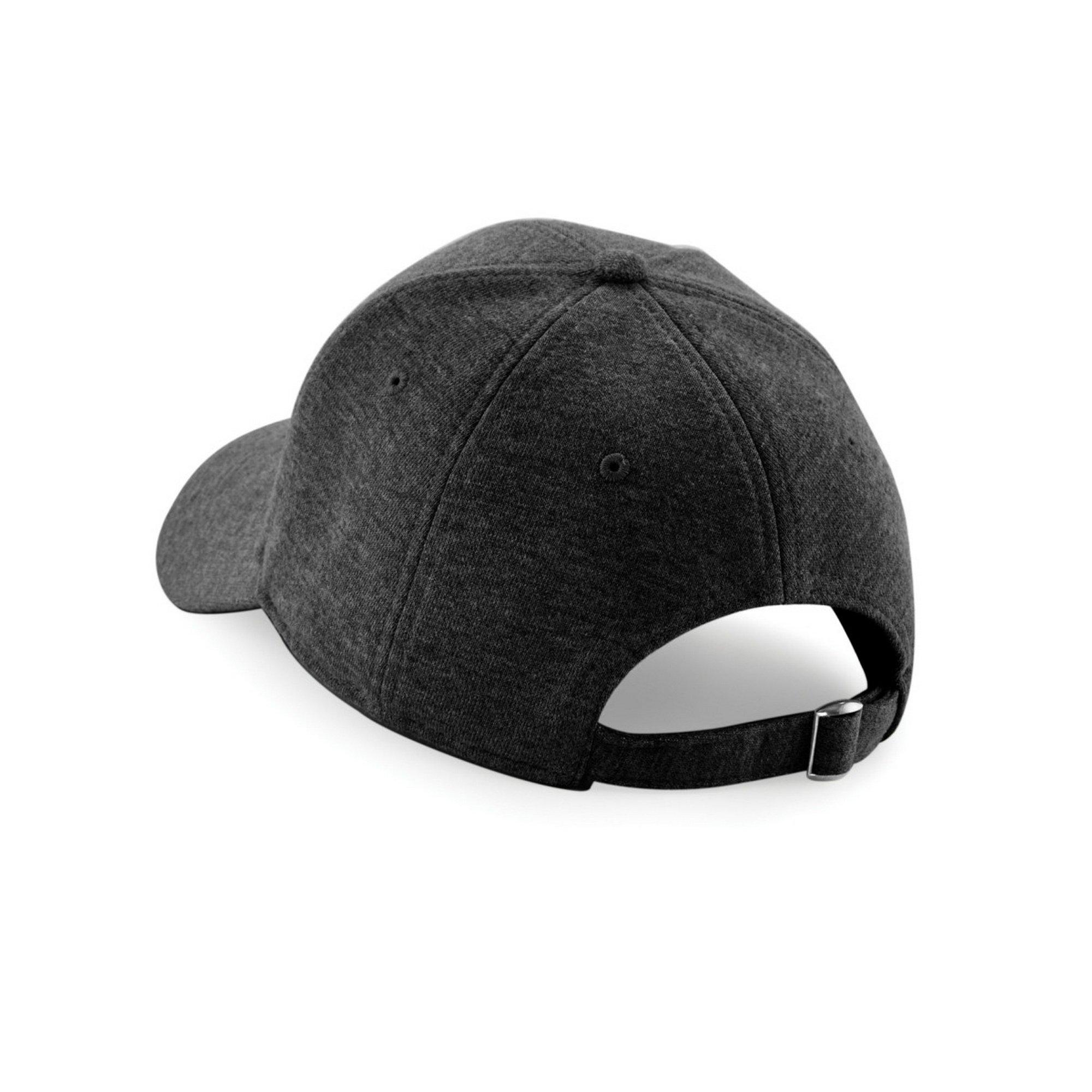 Beechfield  Lot de 2 casquettes 