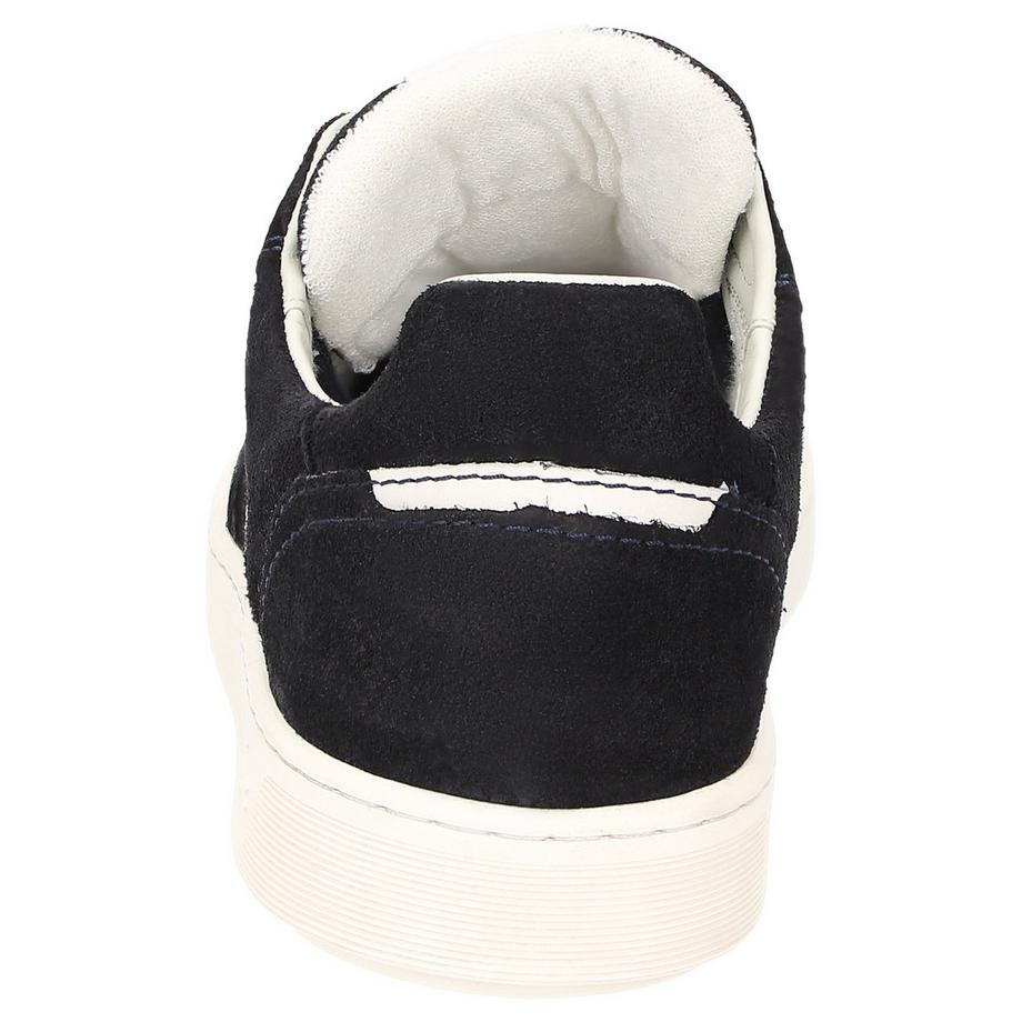 Sioux  Sneaker Tedroso-704 