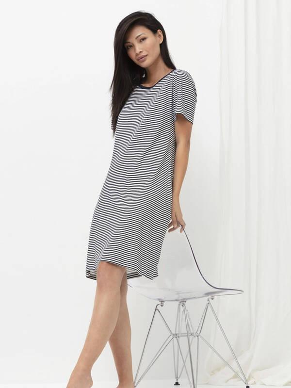 mey Paula Chemise de nuit  