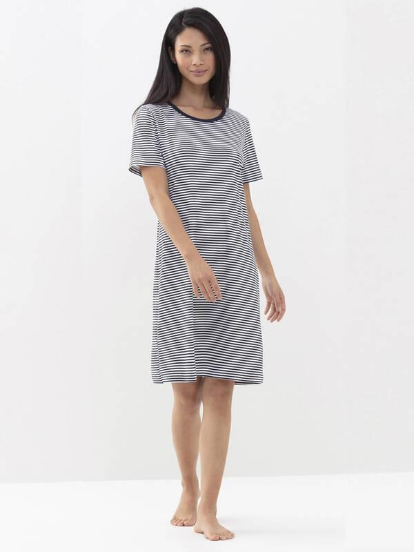 mey Paula Chemise de nuit  